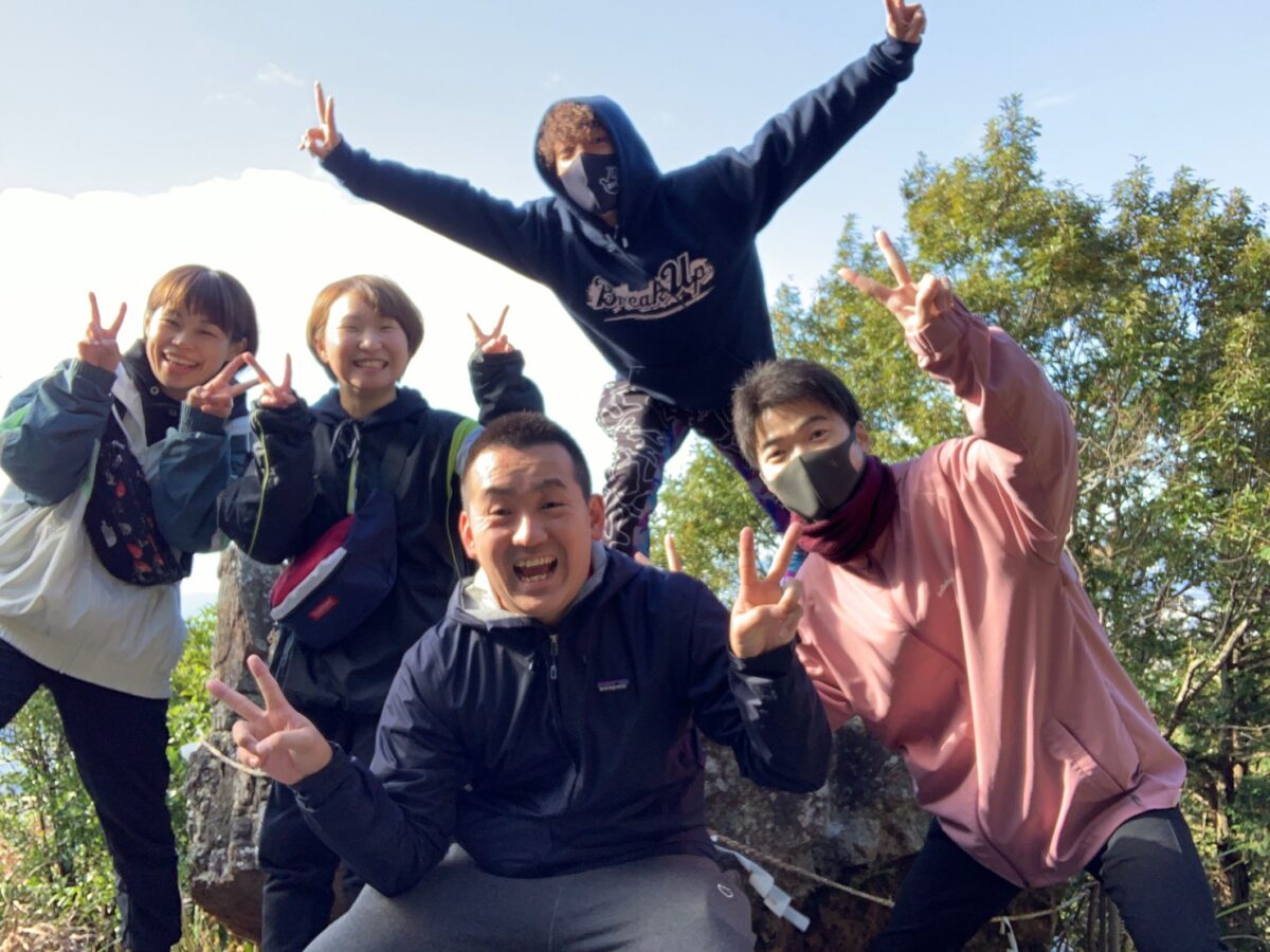 2021年11月11日にJUMP一周年🌟