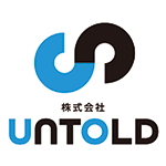 untold